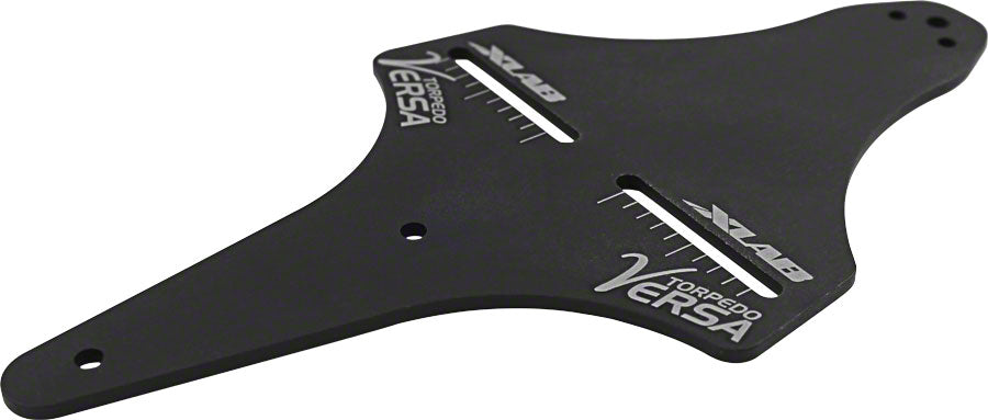 Versa Mounts Aluminum - WC0425.jpg