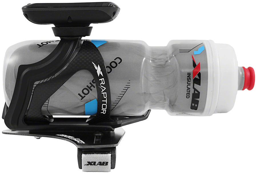 Torpedo Kompact 500 - WC0412-01.jpg