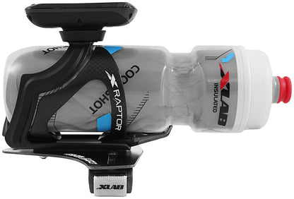 Torpedo Kompact 500 - WC0412-01.jpg