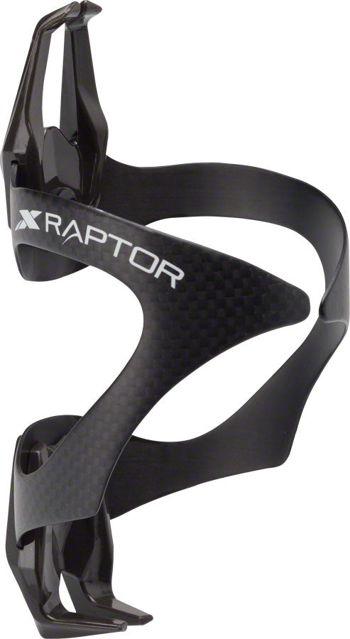 Raptor - WC0064.jpg