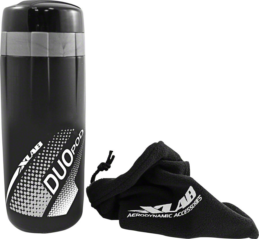 Duo Cage Pod - TL0104.jpg