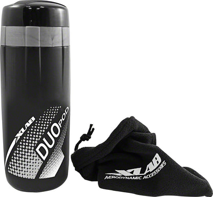 Duo Cage Pod - TL0104.jpg