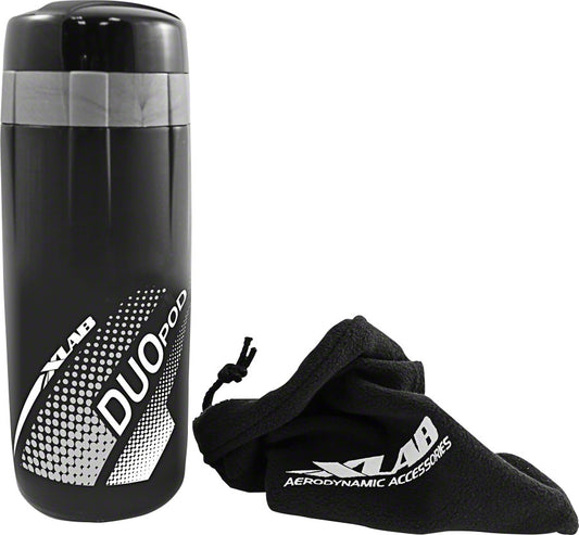 Duo Cage Pod - TL0104.jpg