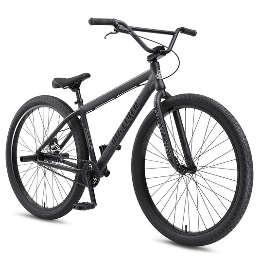 SE Bikes Big Flyer HD 29 - Matte Black