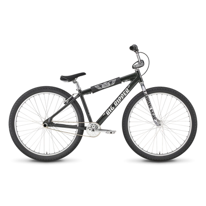 SE Bikes Big Ripper 29 - Midnight Express