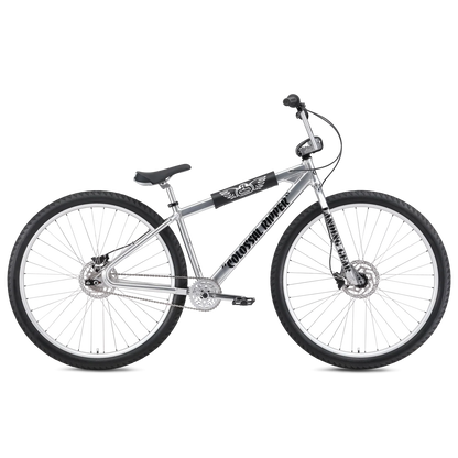 SE Bikes Colossal Ripper 32 - High Polish