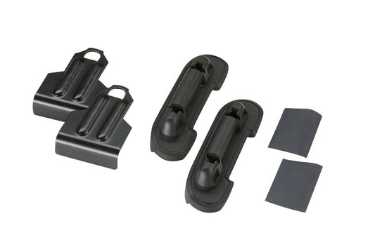 BaseClip - AR3300.jpg