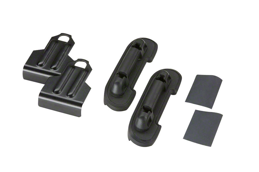 BaseClip - AR3300.jpg