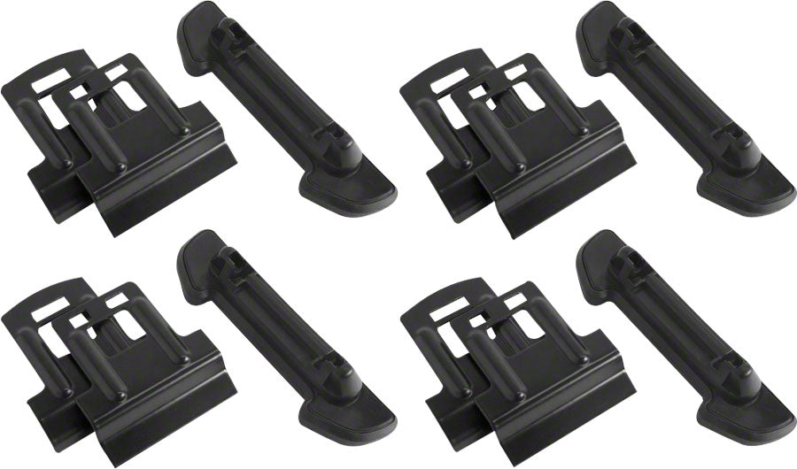 RidgeClip - AR3352.jpg