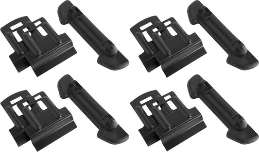 RidgeClip - AR3352.jpg