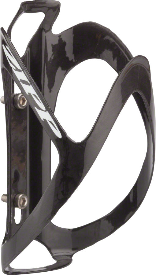 Vuka BTA - WC6002.jpg