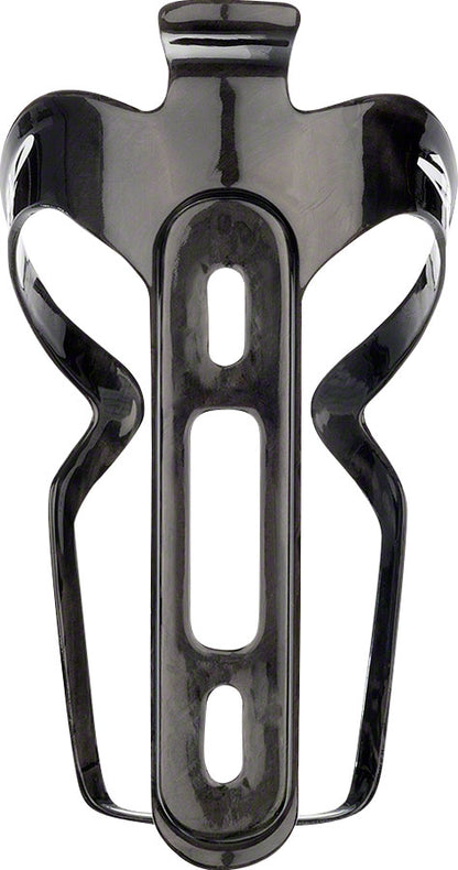 SLSpeed Carbon - WC6000-01.jpg