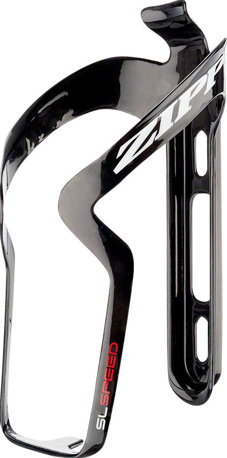 SLSpeed Carbon - WC6000.jpg