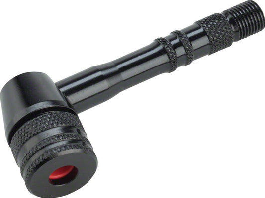 Disc Wheel Valve Adaptor - PU0150.jpg
