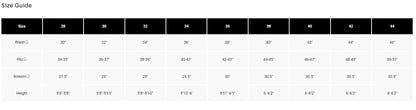 Fox Racing Defend Pant - Cocoa
