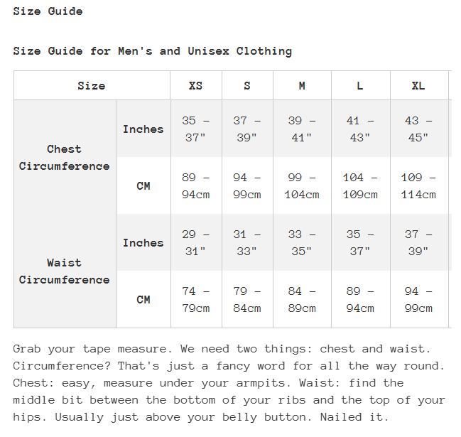 Endura Pro SL II Bibshort - Black