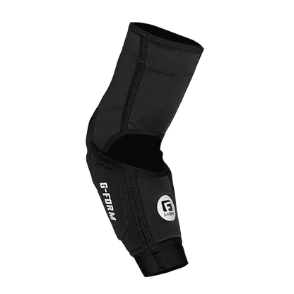 G-Form Mesa Elbow Guard - Black