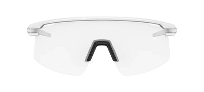 Tifosi Moab Lite Sunglasses - Matte White