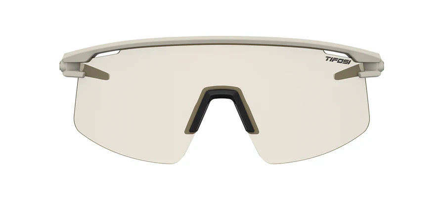 Tifosi Moab Lite Sunglasses - Sahara