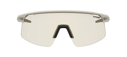 Tifosi Moab Lite Sunglasses - Sahara