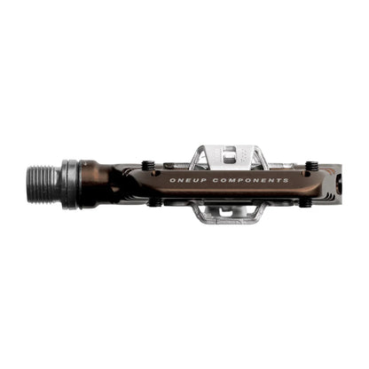 OneUp XC Clip Pedals - Bronze
