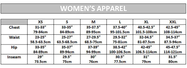 Pearl Izumi Select Short Sleeve Road Jersey - Womens - Screaming Yellow-White