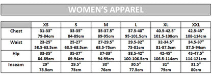 Pearl Izumi Select Short Sleeve Road Jersey - Womens - Screaming Yellow-White