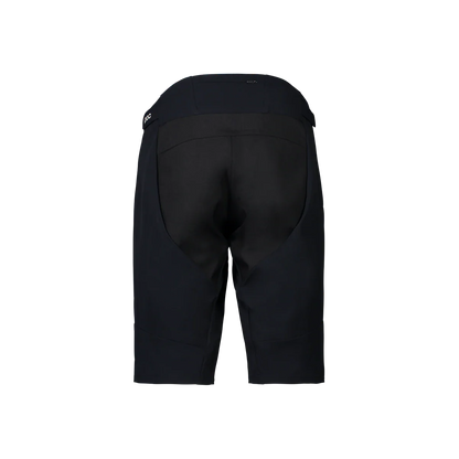 POC Velocity MTB Short - Uranium Black