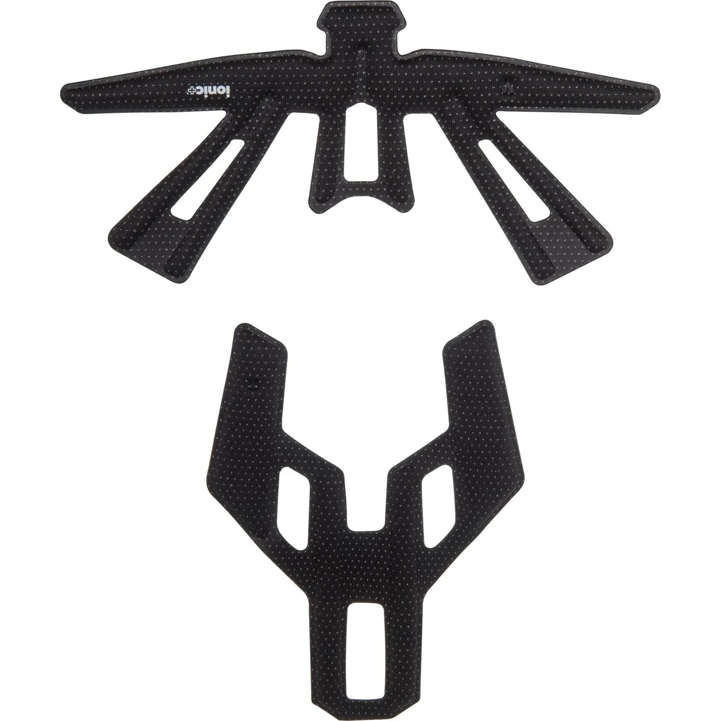 Bell XR Spherical X-Static Replacement Pad Kit