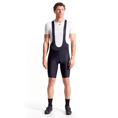 Pearl Izumi Attack Bib Short - Black