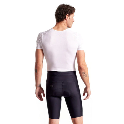 Pearl Izumi Attack Road Short - Black