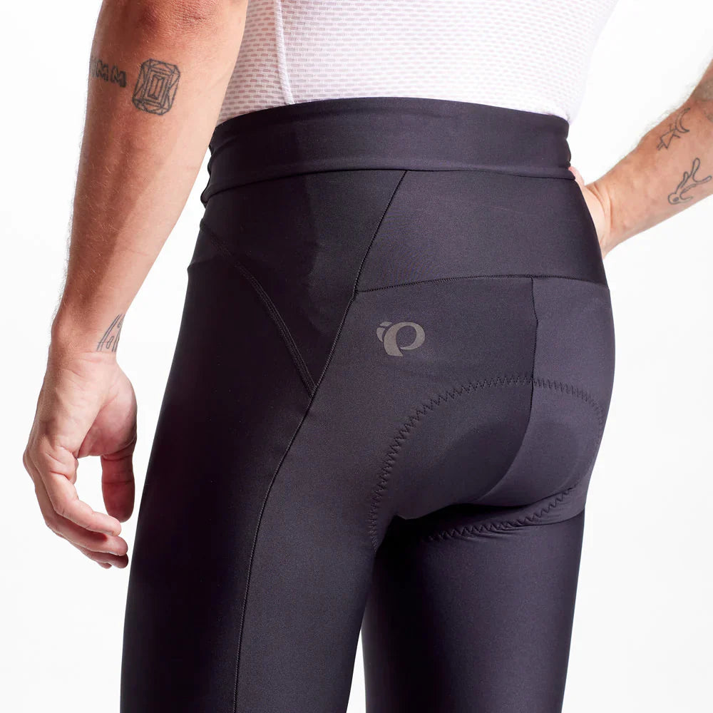 Pearl Izumi Attack Road Short - Black