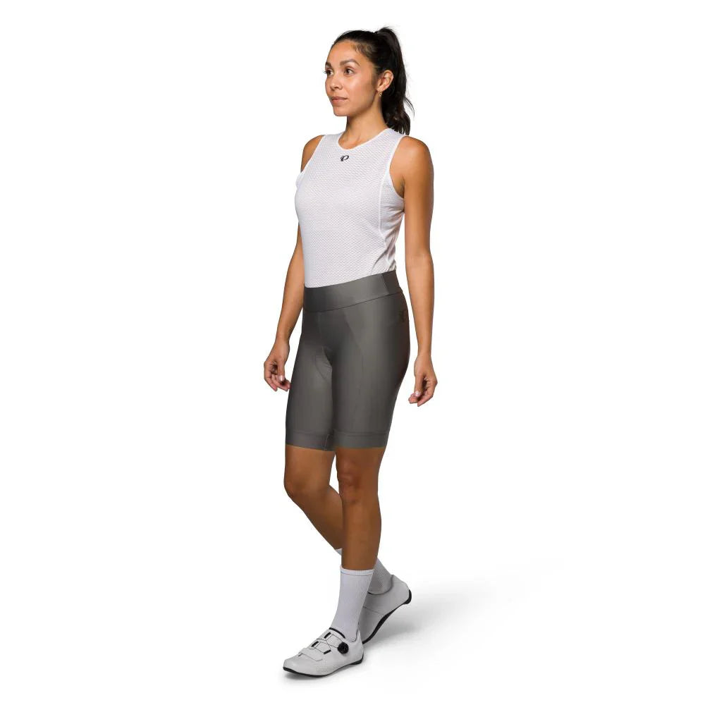 Pearl Izumi Attack Road Short - Womens - Castlerock