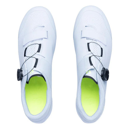 Pearl Izumi Expedition Road/Gravel Shoe - Highrise