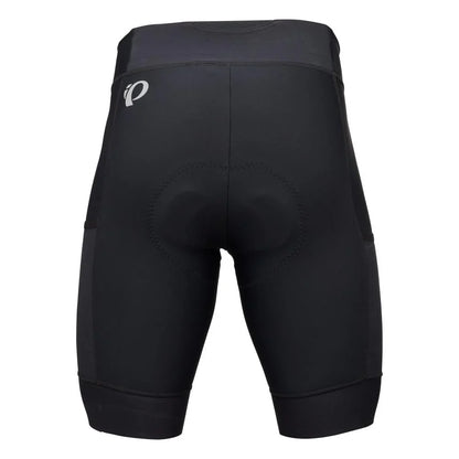 Pearl Izumi Expedition Road Short - Black