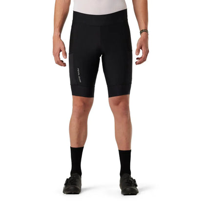 Pearl Izumi Expedition Road Short - Black