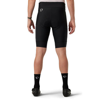 Pearl Izumi Expedition Road Short - Black