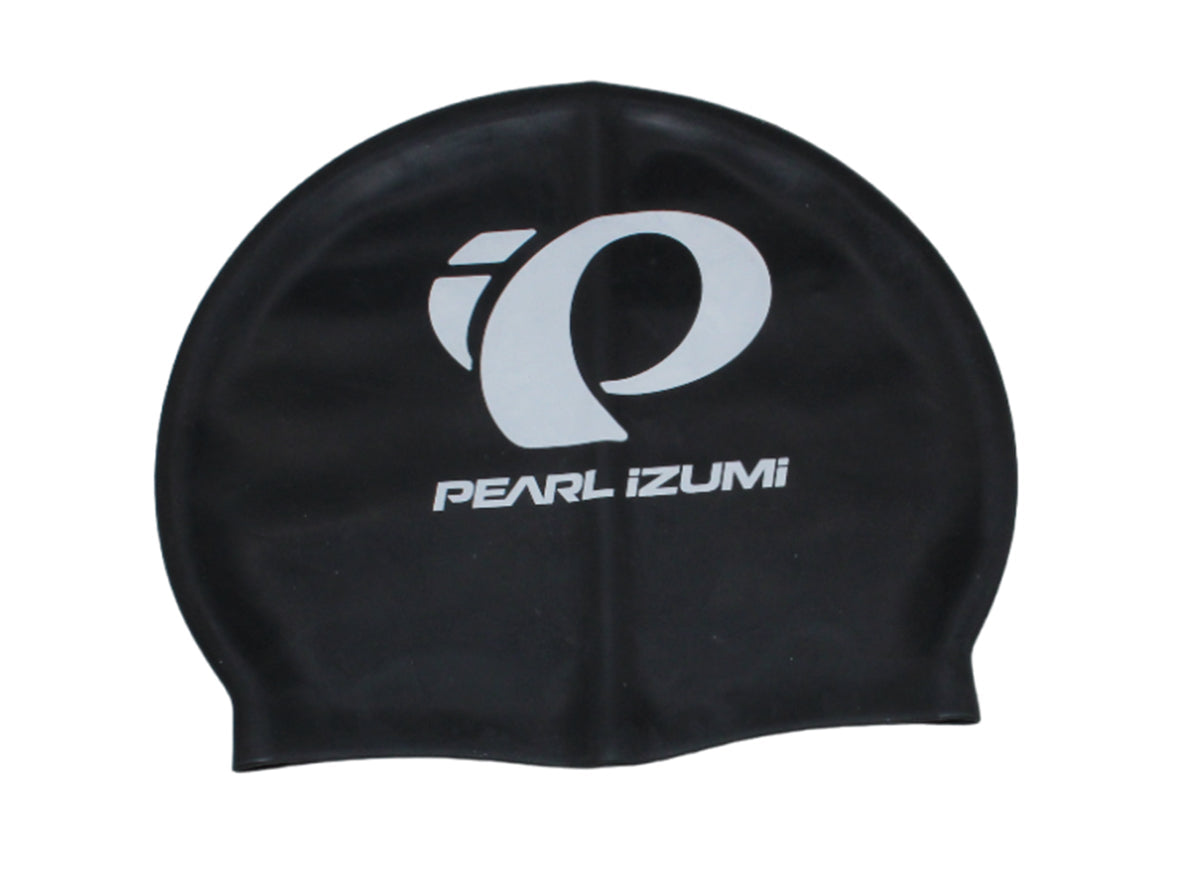 Pearl Izumi Swim Cap