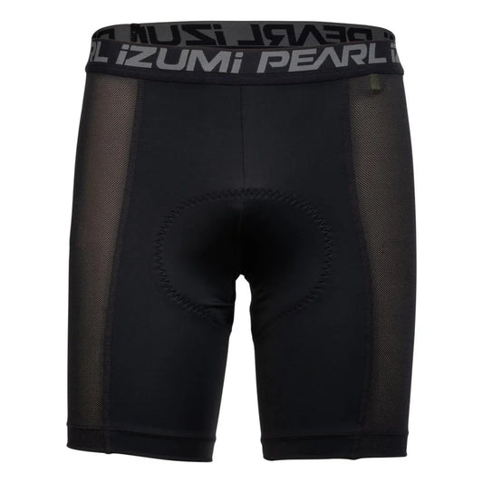 Pearl Izumi Transfer Liner Short - Black