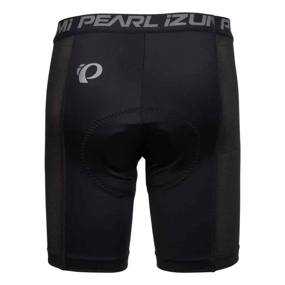 Pearl Izumi Transfer Liner Short - Black