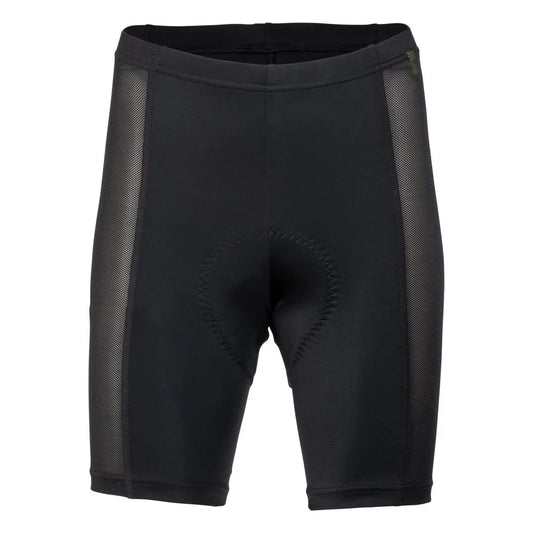 Pearl Izumi Transfer Liner Short - Womens - Black
