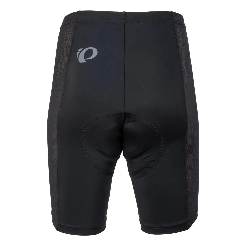 Pearl Izumi Transfer Liner Short - Womens - Black