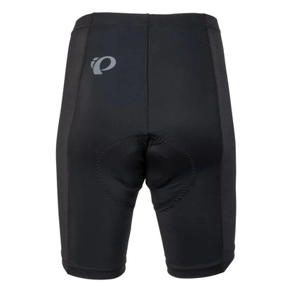 Pearl Izumi Transfer Liner Short - Womens - Black