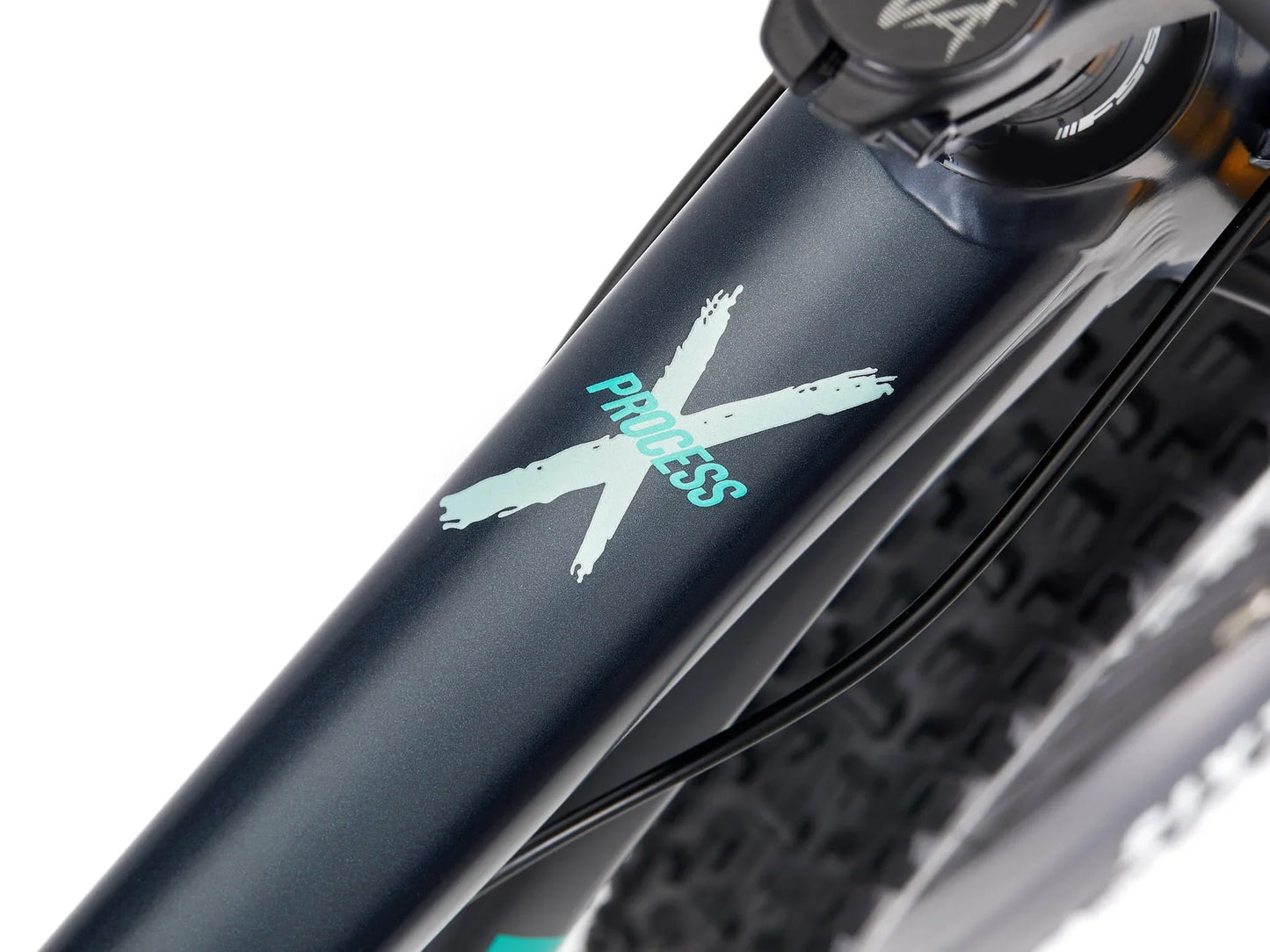 Kona Process X 29 - Blue - 2025