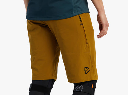 Race Face Indy MTB Short - Womens - Clay
