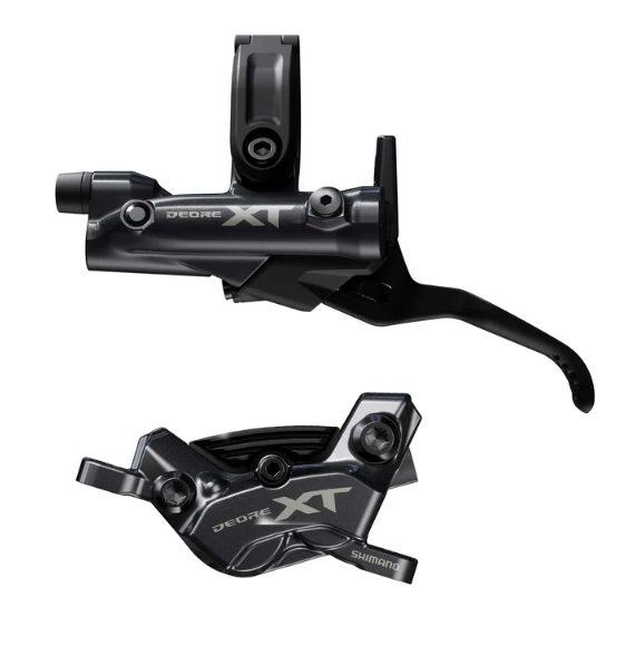 Shimano XT M8250 Di2 Complete Groupset
