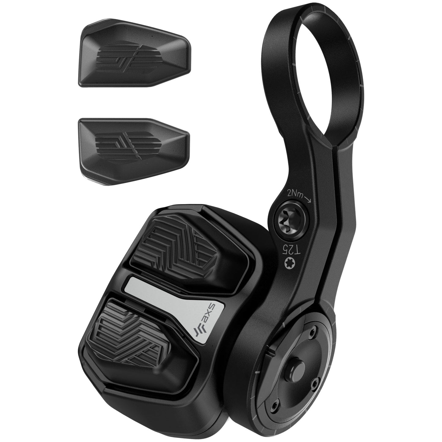 SRAM X0 T-Type Eagle V2 Transmission 12 Spd Groupset