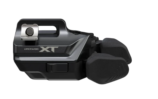 Shimano XT M8250 Di2 Complete Groupset