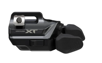 Shimano XT M8250 Di2 Complete Groupset