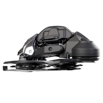 Shimano XTR Di2 Drivetrain Upgrade Kit - M9250-GS